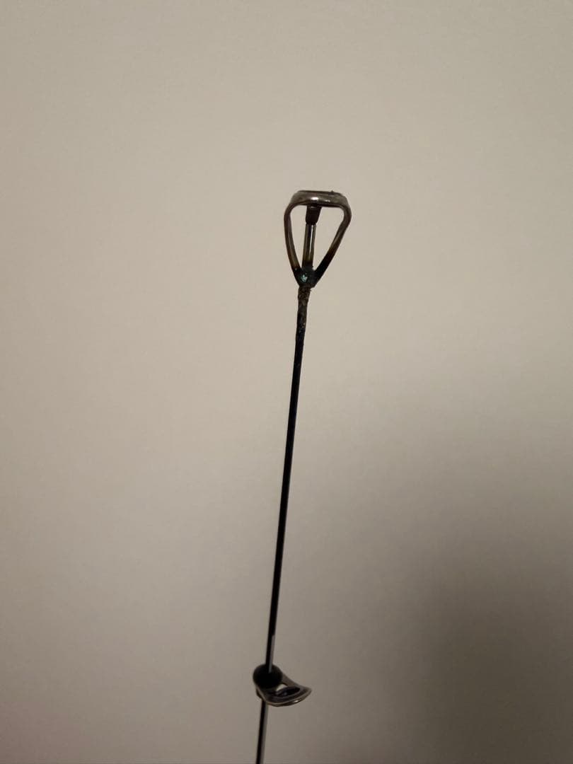 がまかつ グレ競技Ⅳ 1.5号-53