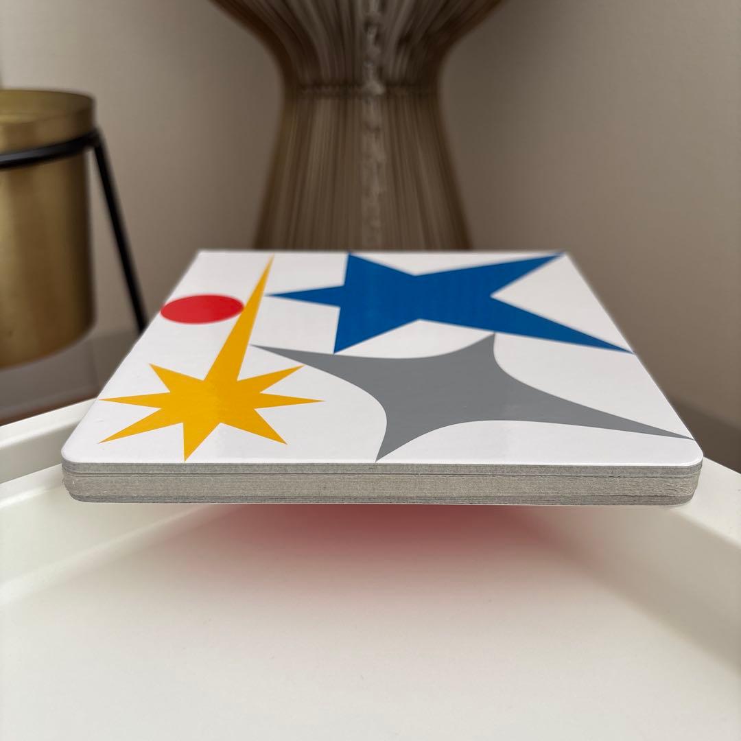 初回限定盤　夜にしがみついて、朝で溶かして クリープハイプ　Blu-ray CD