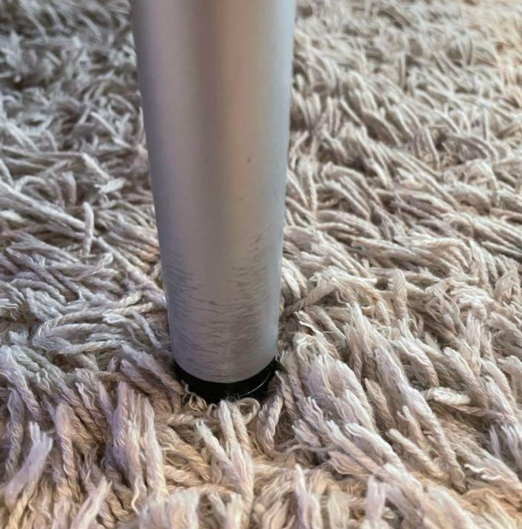 noixion　リーンロゼ　オットマン