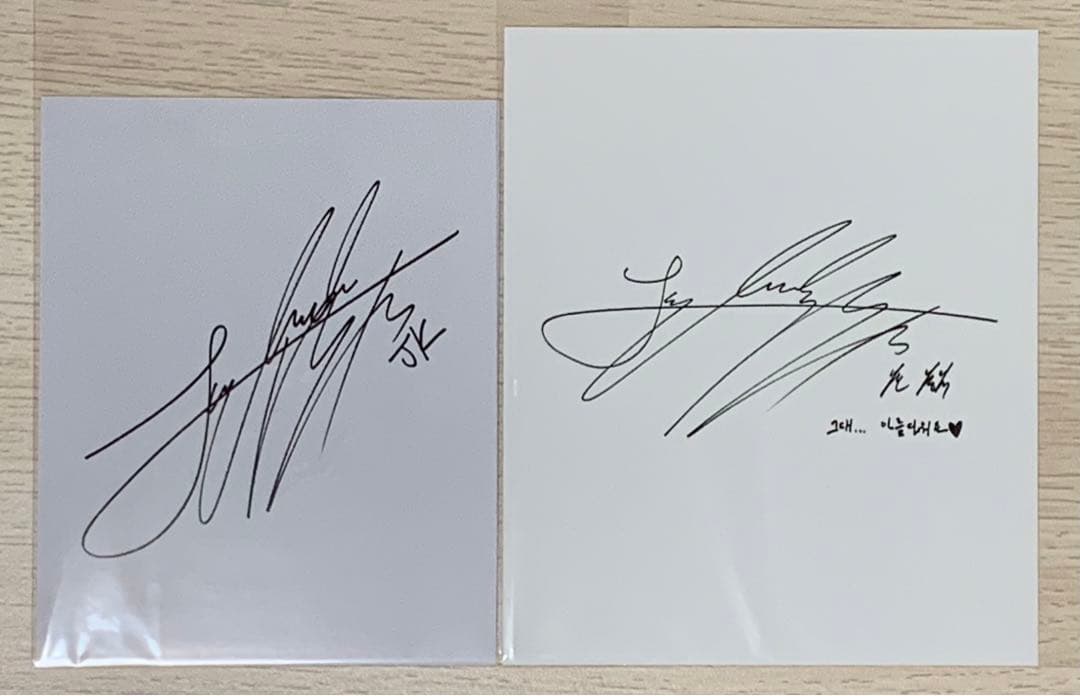 まとめ売り BTS 防弾少年団 ジョングクJUNGKOOK トレカセット