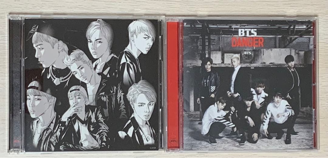 まとめ売り BTS 防弾少年団 ジョングクJUNGKOOK トレカセット