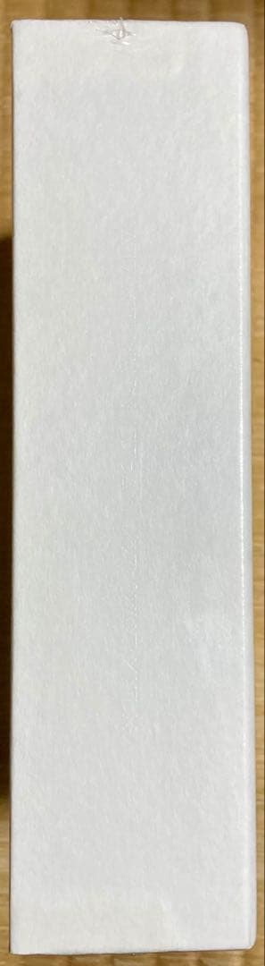 NieR:Automata Ver1.1a DVD BOX Vol.2〈完全生…