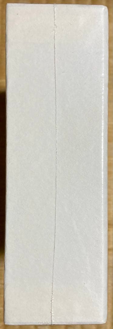 NieR:Automata Ver1.1a DVD BOX Vol.2〈完全生…