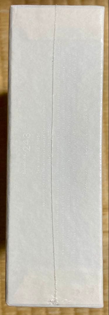 NieR:Automata Ver1.1a DVD BOX Vol.2〈完全生…