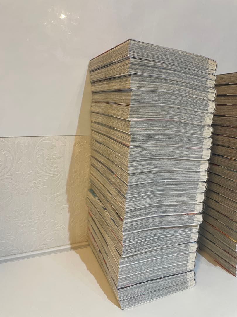 【美品】キングダム 全巻 1巻〜75巻