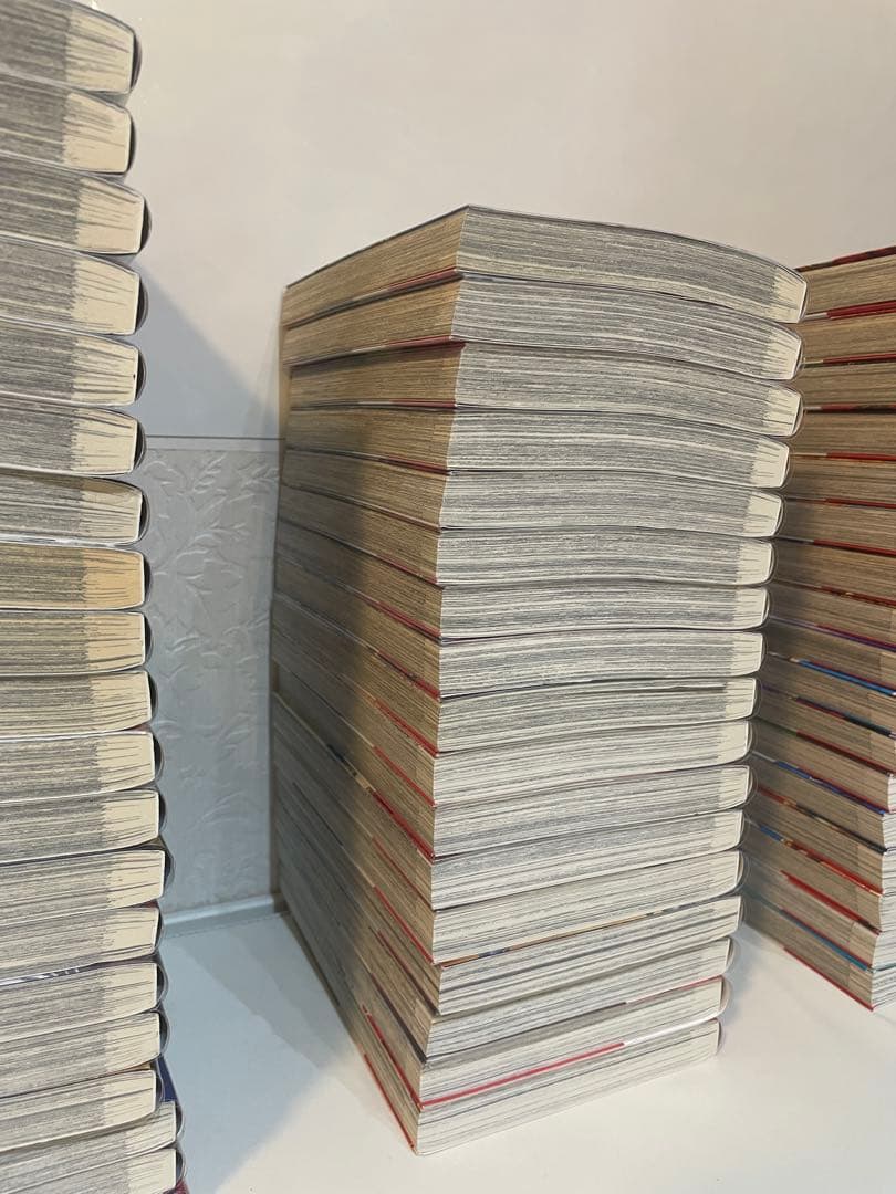 【美品】キングダム 全巻 1巻〜75巻