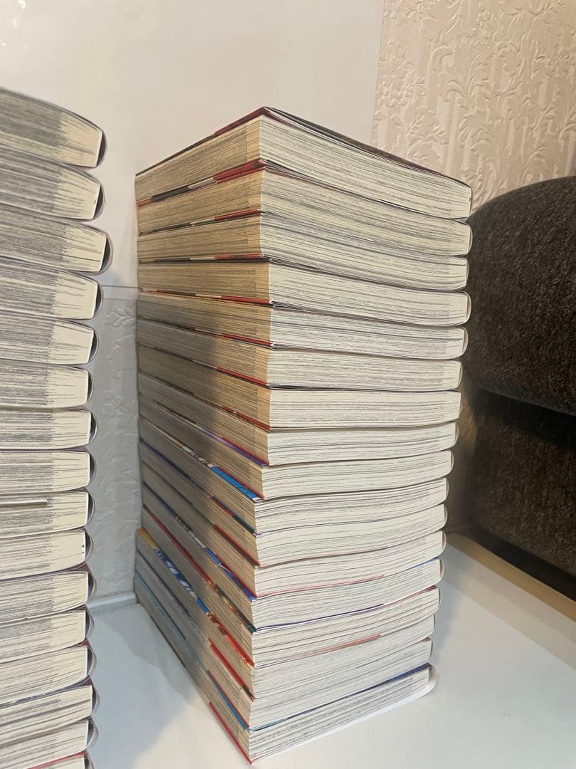 【美品】キングダム 全巻 1巻〜75巻