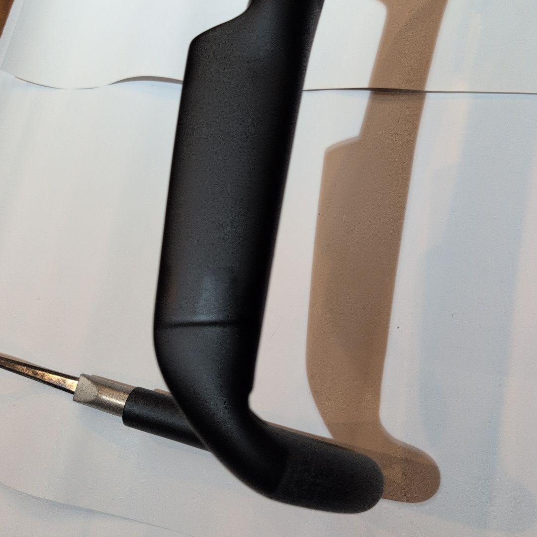 スペシャライズド ロバール　ラピーデ　ハンドルバー　42