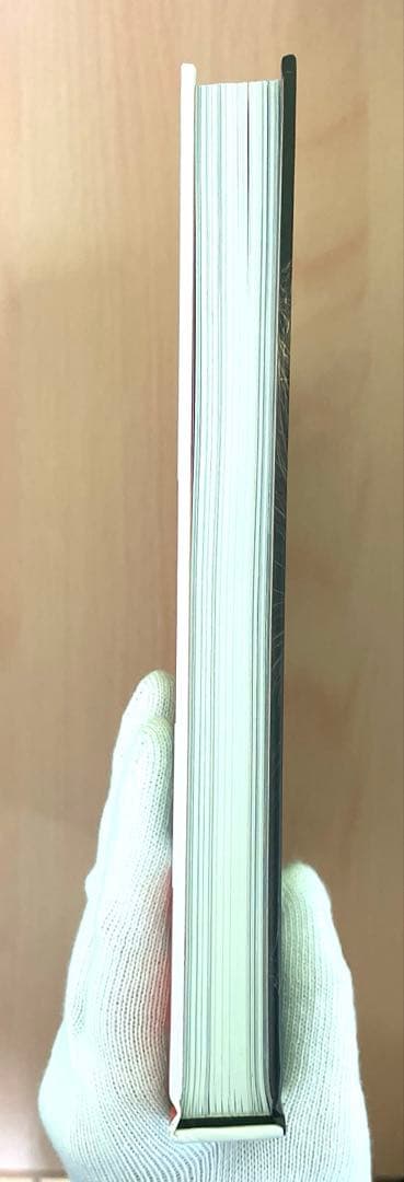 アート・デザイン・音楽 The Art of l Gear Solid V