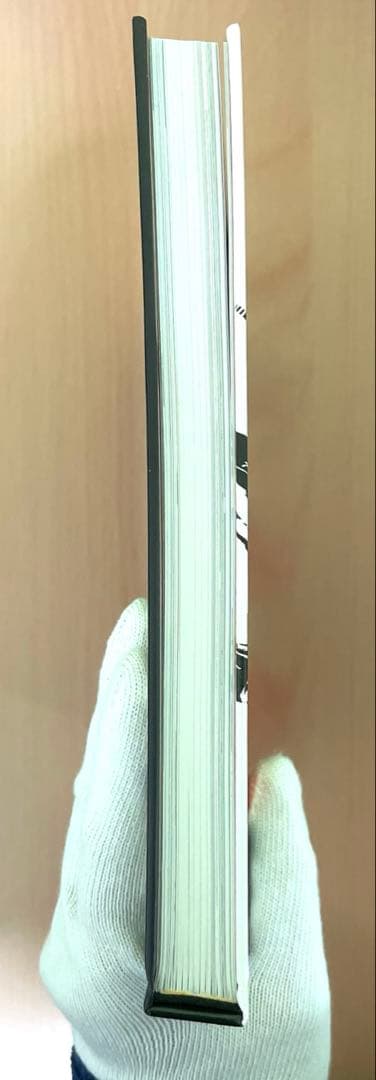 アート・デザイン・音楽 The Art of l Gear Solid V