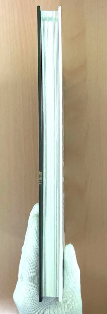 アート・デザイン・音楽 The Art of l Gear Solid V