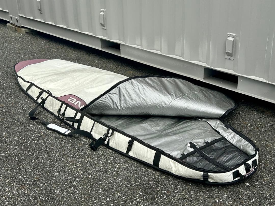 DAKINE SUP ボードケース