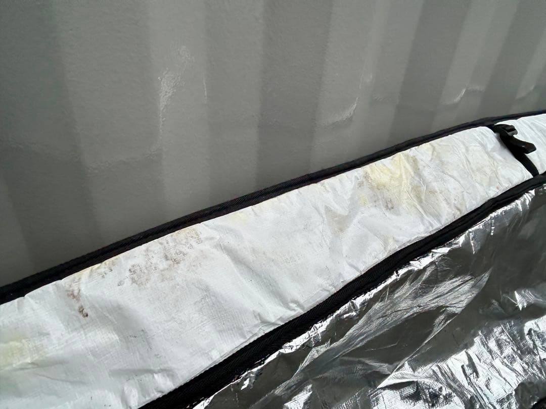 DAKINE SUP ボードケース