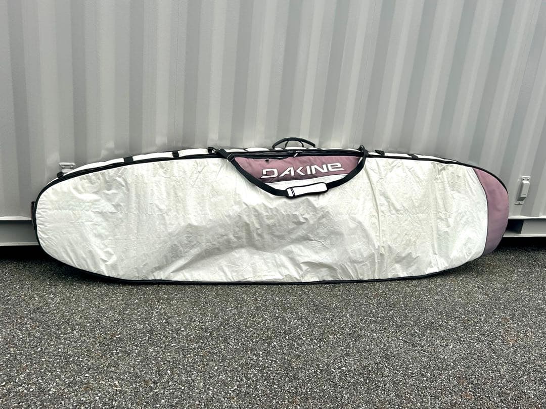 DAKINE SUP ボードケース