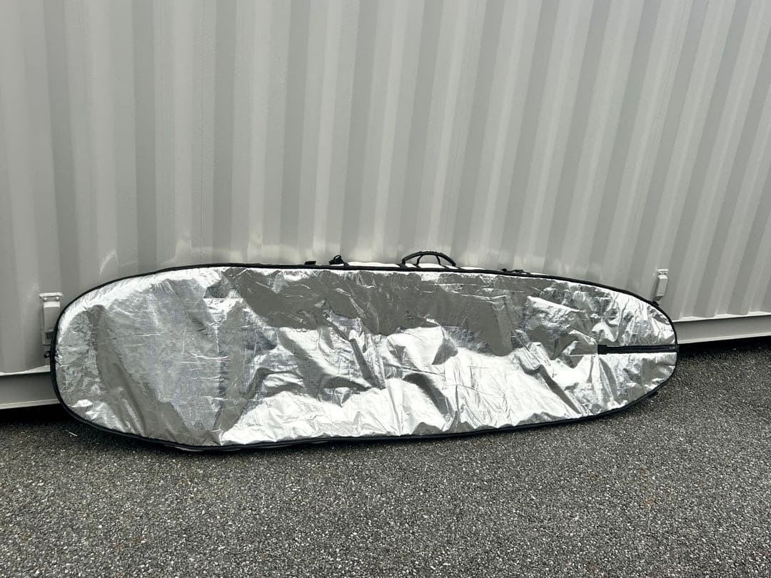 DAKINE SUP ボードケース