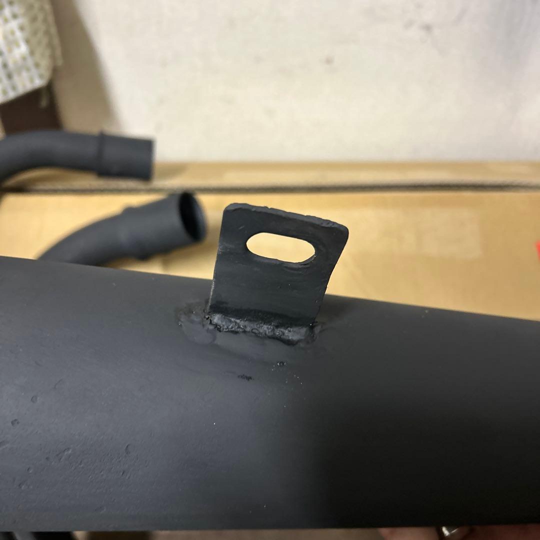 あ*様 ヤシメガ2 cb400t cb400n cb250t cb250n