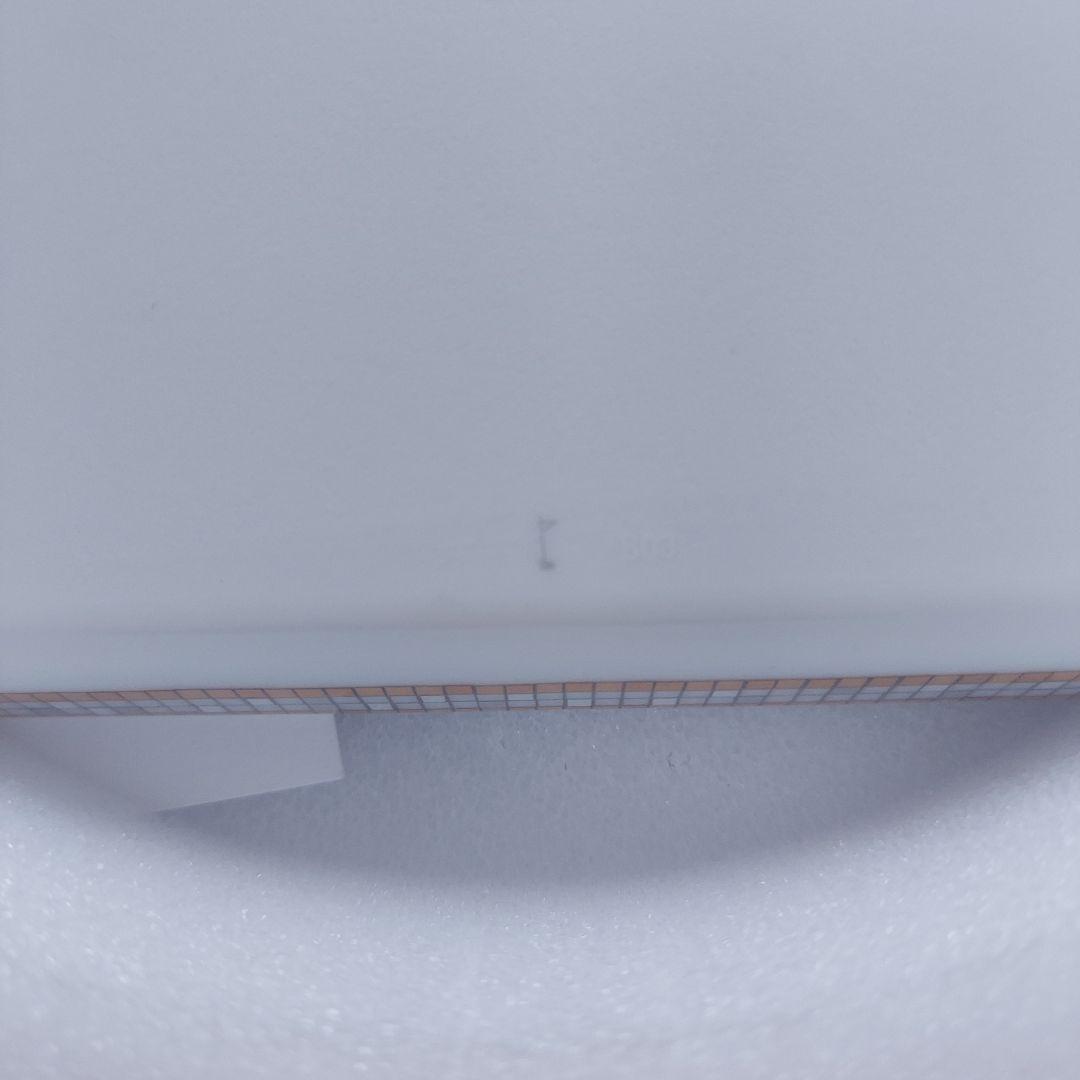【未使用】【人気】【匿名配送】エルメス モザイク24 長方形プレート ゴールド