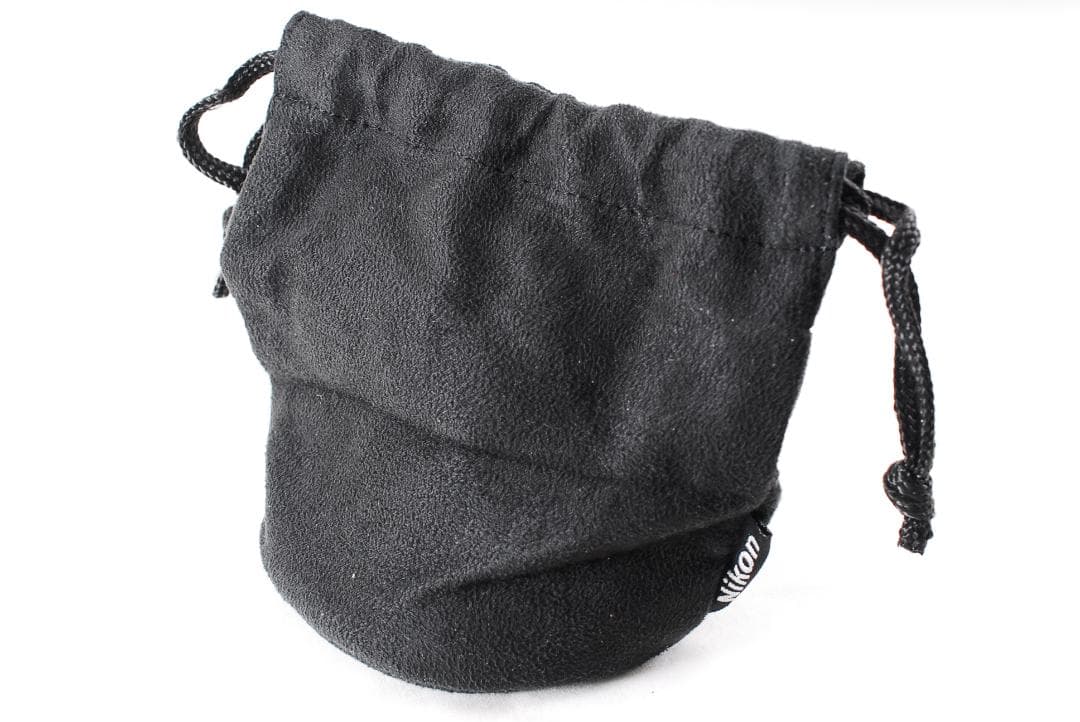 Nikon AF-S NIKKOR 50mm f/1.4G レンズ