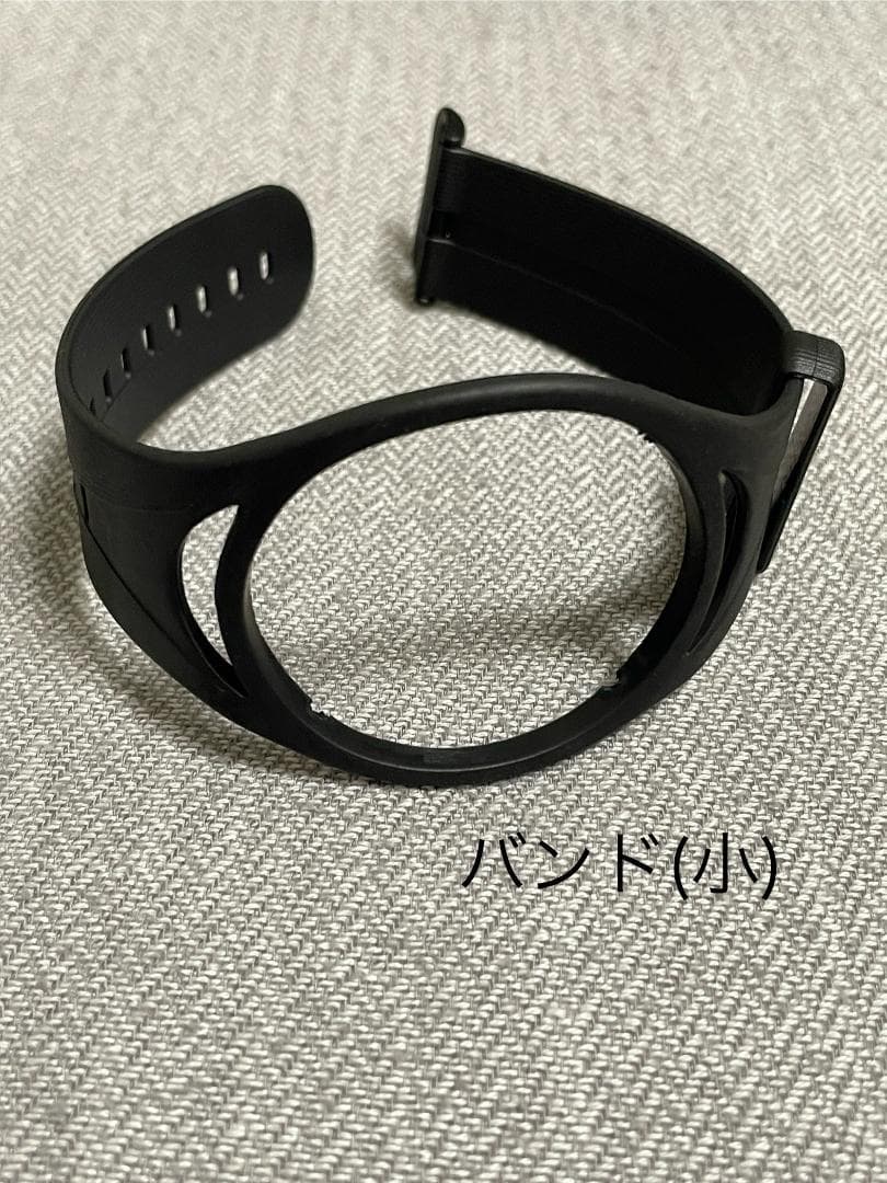 その他 Soundbrenner Pulse