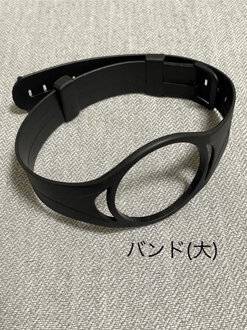 その他 Soundbrenner Pulse