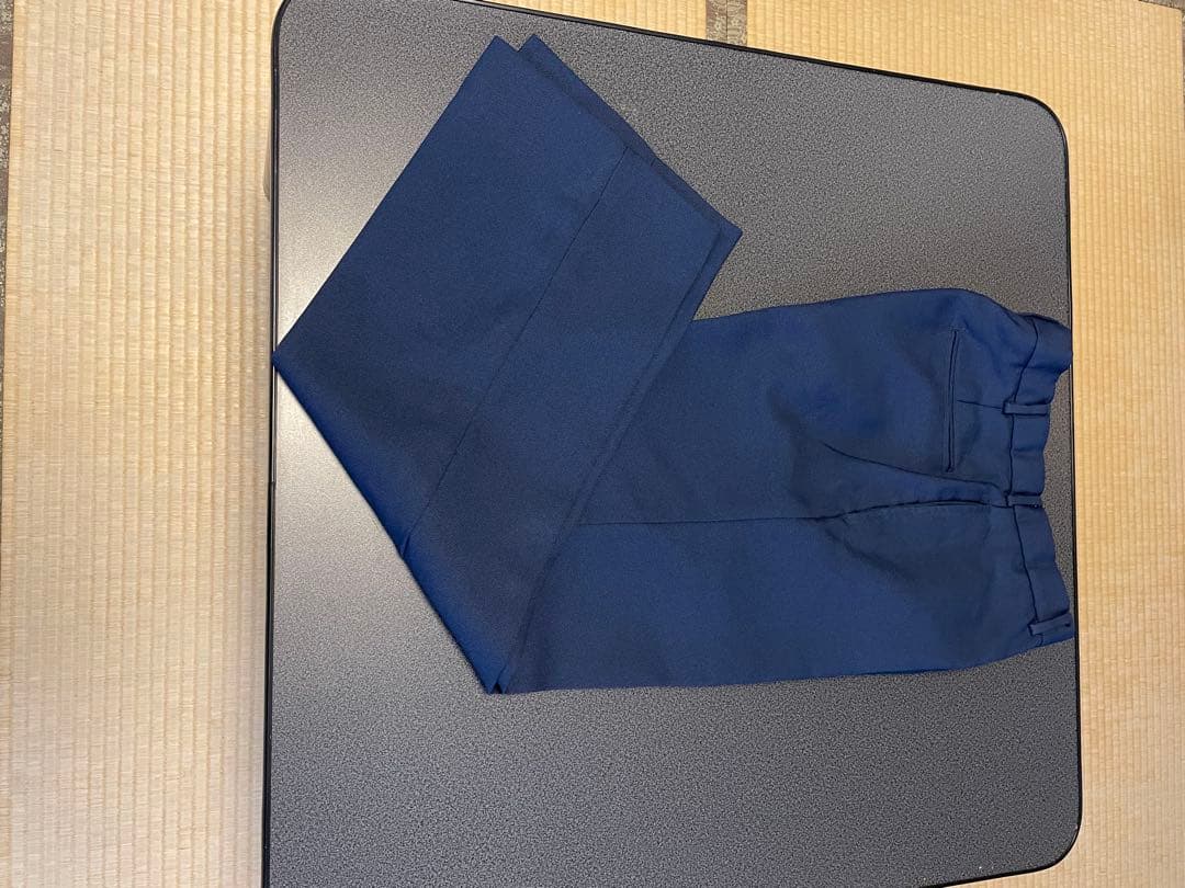 アメリカ空軍 制服 USAF 米軍 制服 米軍リボン