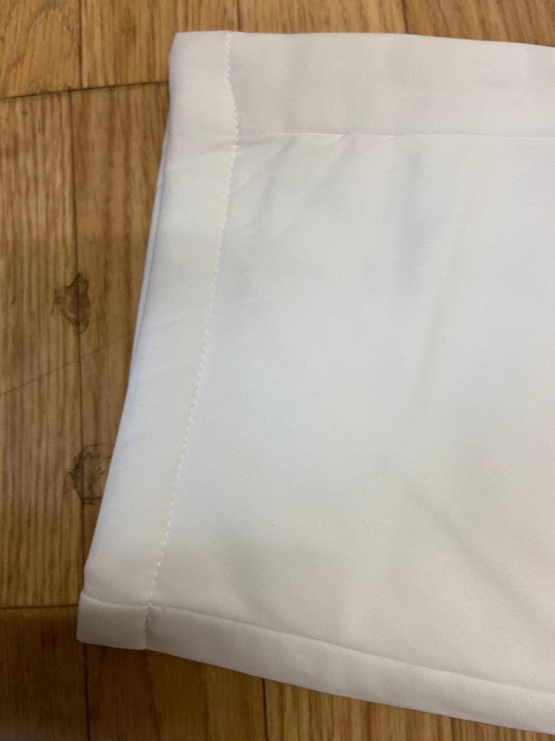 新品正規品【PG/6】ジャックバニー　中綿パンツ防寒パンツパーリーゲイツ