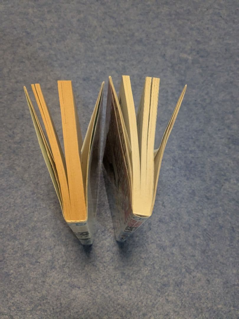 こち亀　1〜164巻＋別注、超書、カメダス