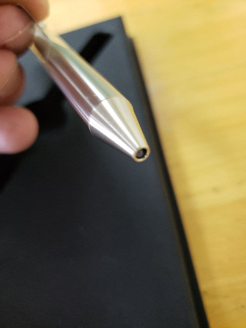 SAKURA craft_lab 001S 創業100周年記念モデル