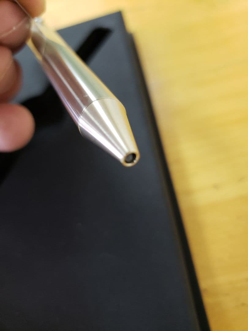 SAKURA craft_lab 001S 創業100周年記念モデル