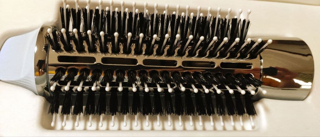 正規品 新品 未使用 ReFa リファビューテック リセッター　ホワイト