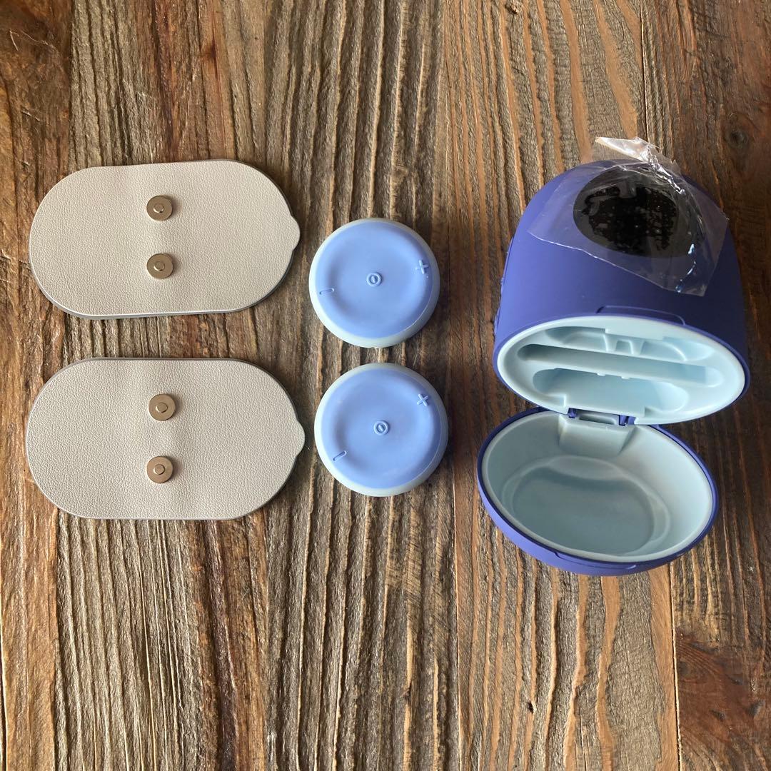 VIORDE ヴィオーデ　新品未使用！