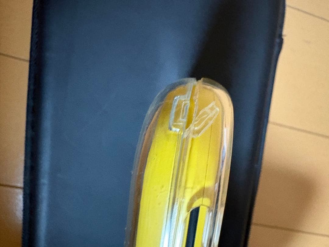 Nintendo Switch Lite イエロー 本体 + ケース