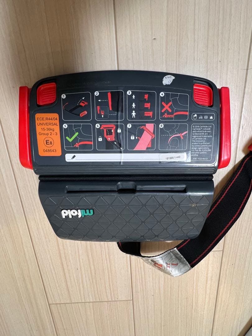 hide23dirさん専用