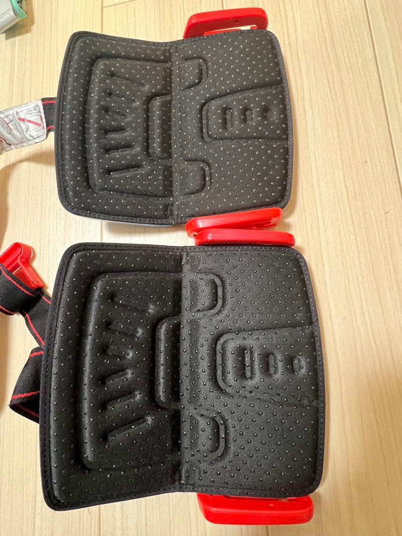 hide23dirさん専用