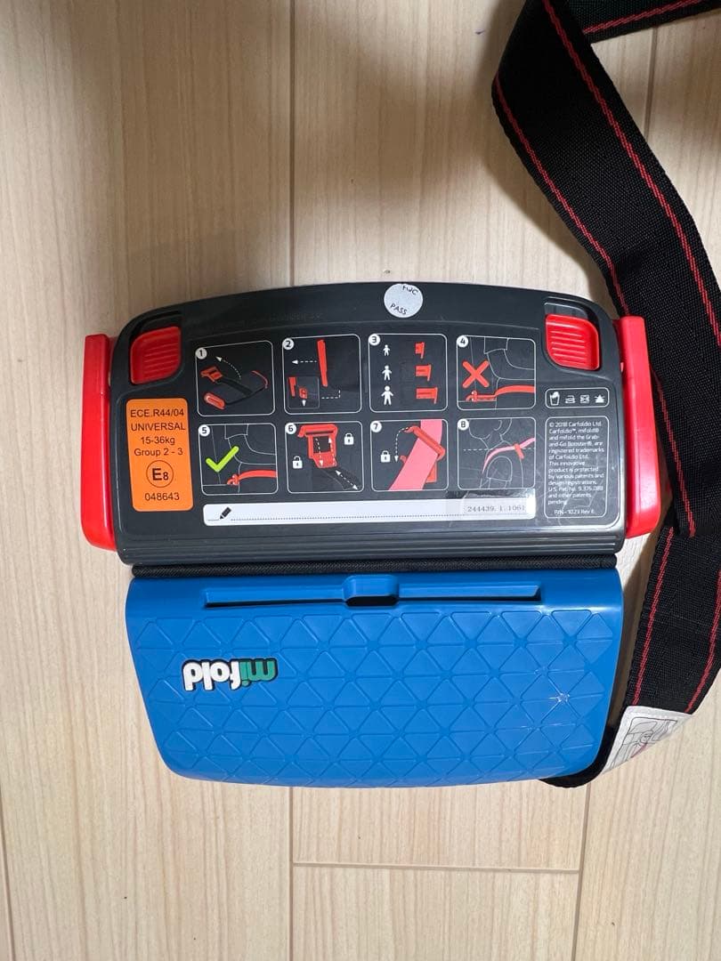 hide23dirさん専用