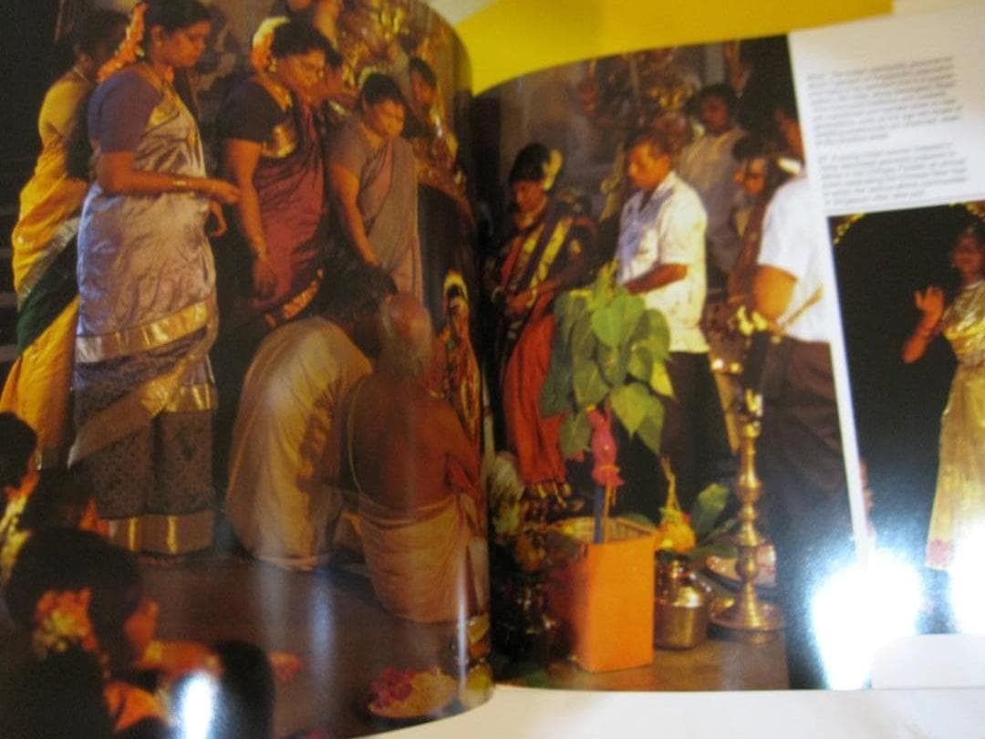 beautiful singapore 古いシンガポールの写真集