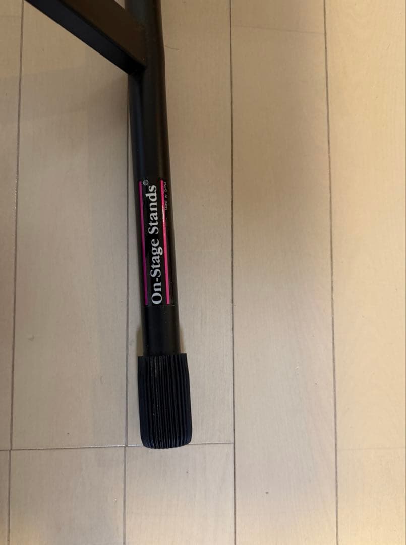 Roland JUNO-D ベーシック シンセサイザー 61鍵 ソフトケース付き