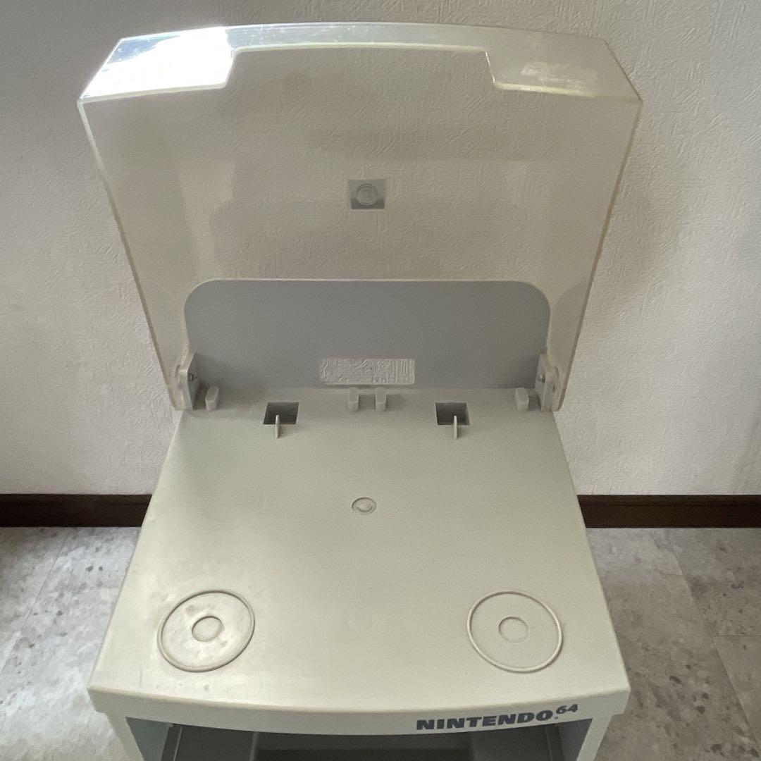 スーパーファミコン 本体 収納ラック 2段 スーパーマリオワールド 希少