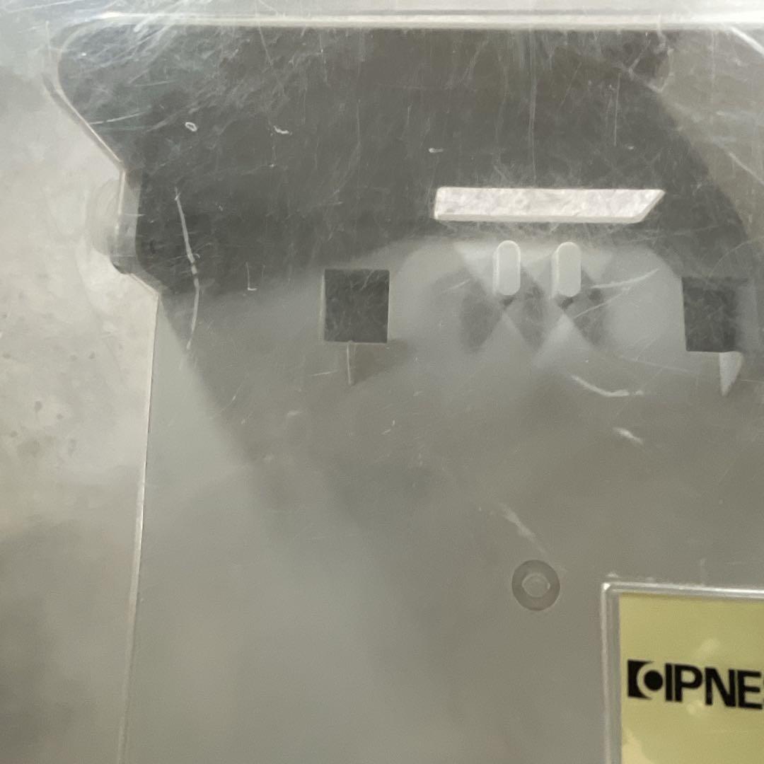 スーパーファミコン 本体 収納ラック 2段 スーパーマリオワールド 希少