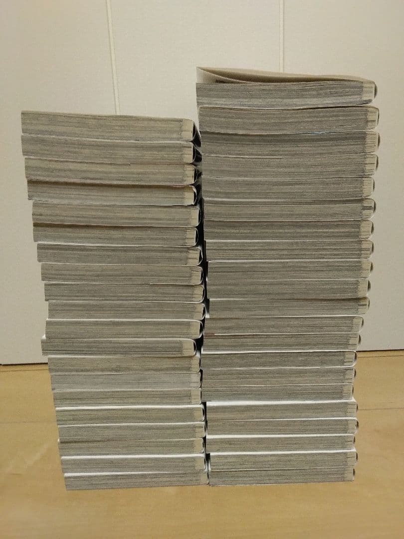 魔入りました！入間くん　1-41巻