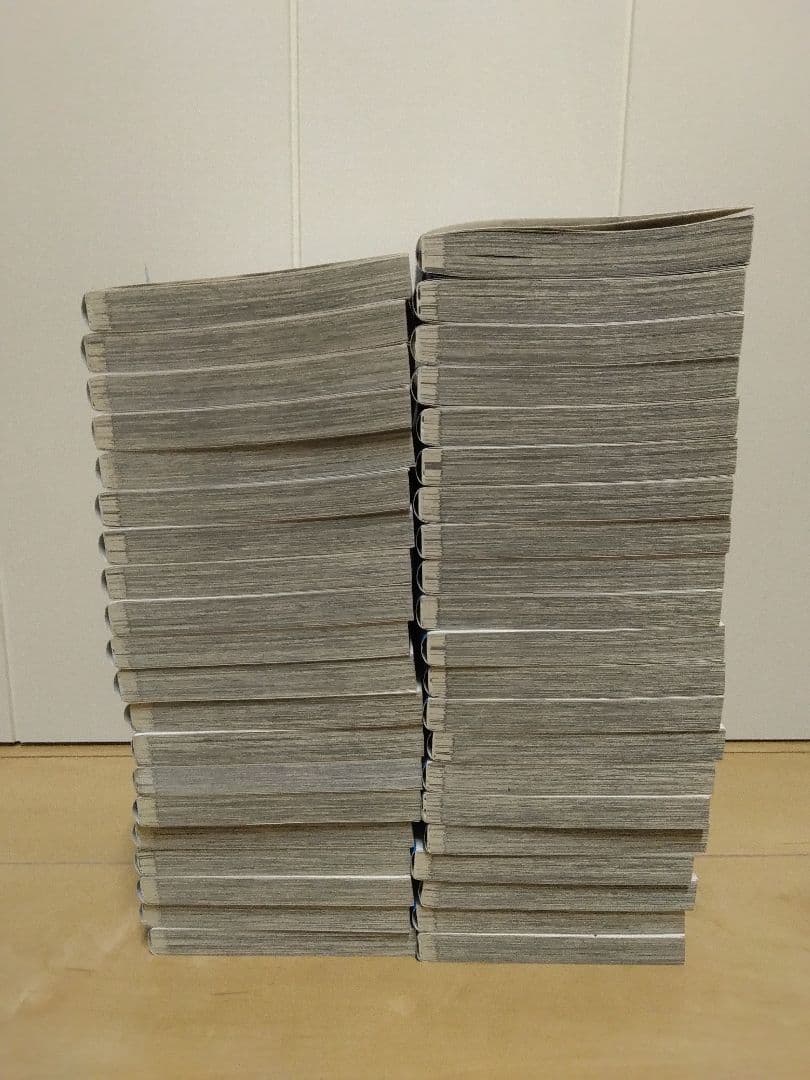 魔入りました！入間くん　1-41巻