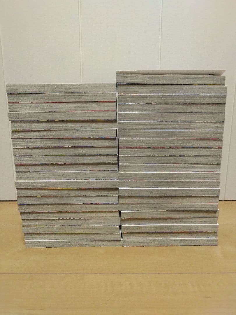 魔入りました！入間くん　1-41巻