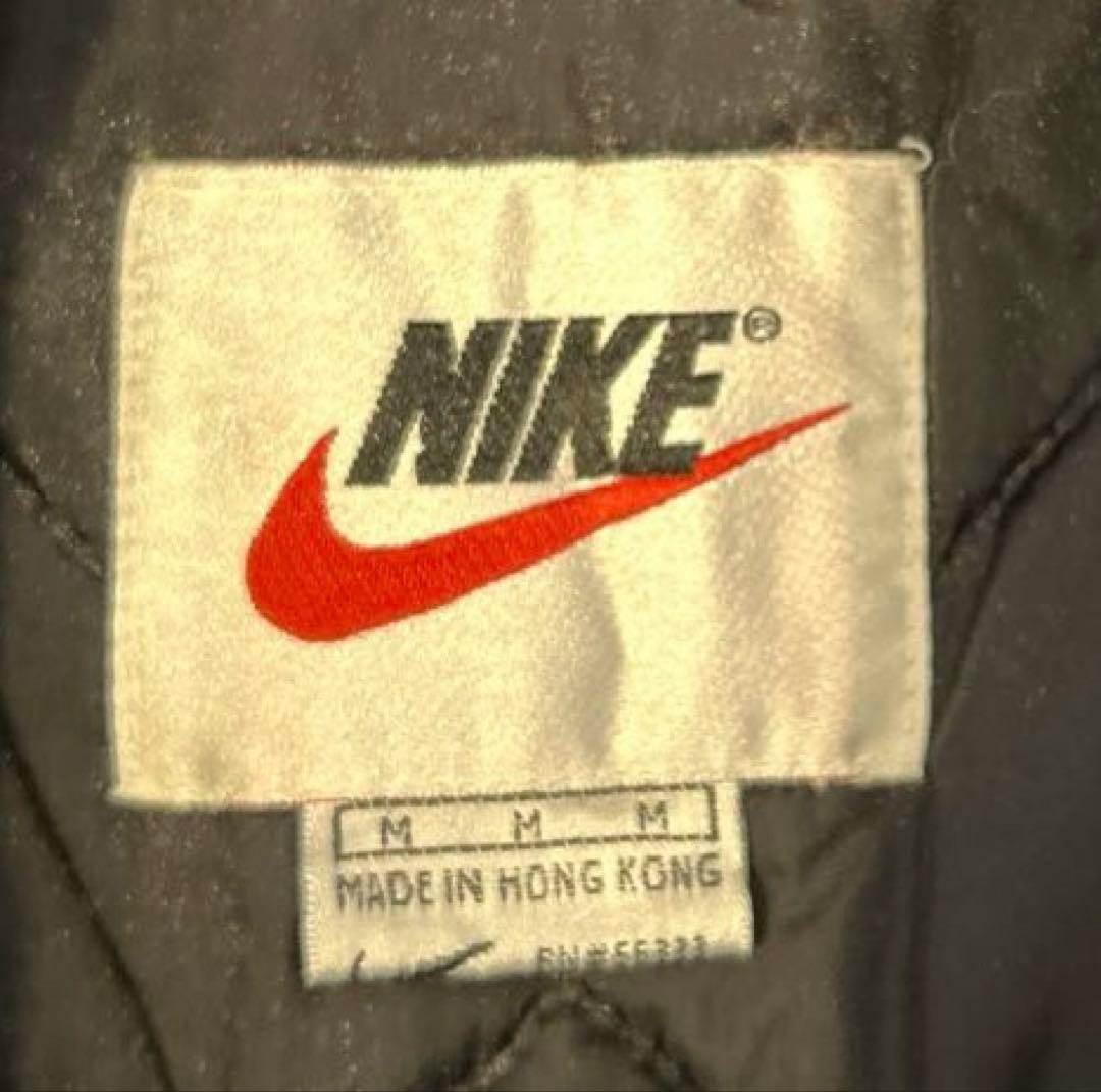 スノーボード　ウェア上下　NIKE SKECHERS バック付き