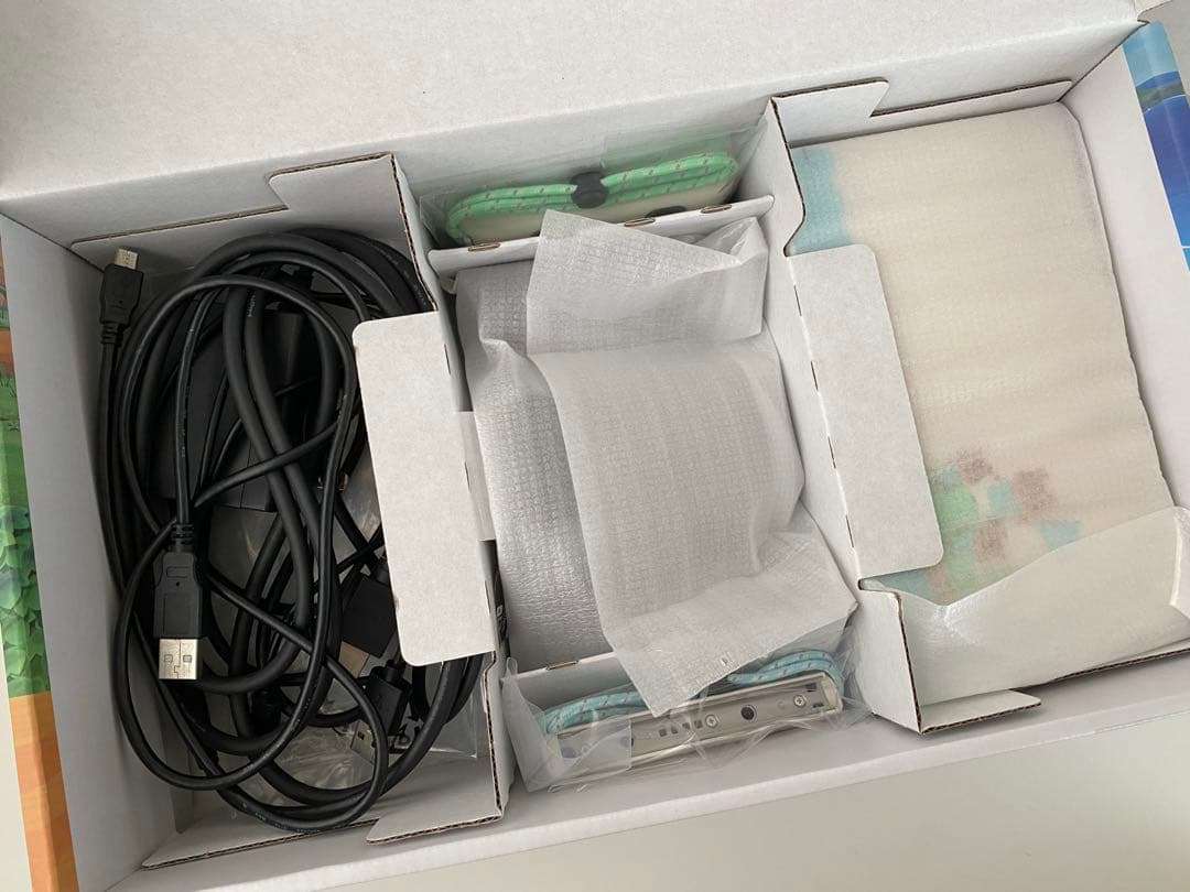 Nintendo Switch あつまれ どうぶつの森 特別版＋ソフト