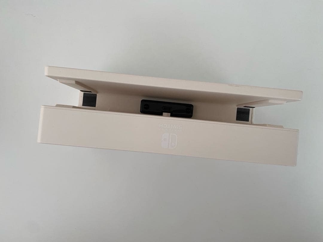 Nintendo Switch あつまれ どうぶつの森 特別版＋ソフト