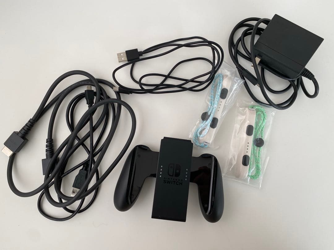 Nintendo Switch あつまれ どうぶつの森 特別版＋ソフト