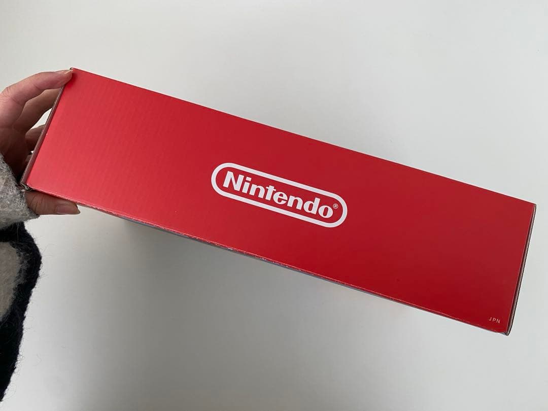 Nintendo Switch あつまれ どうぶつの森 特別版＋ソフト