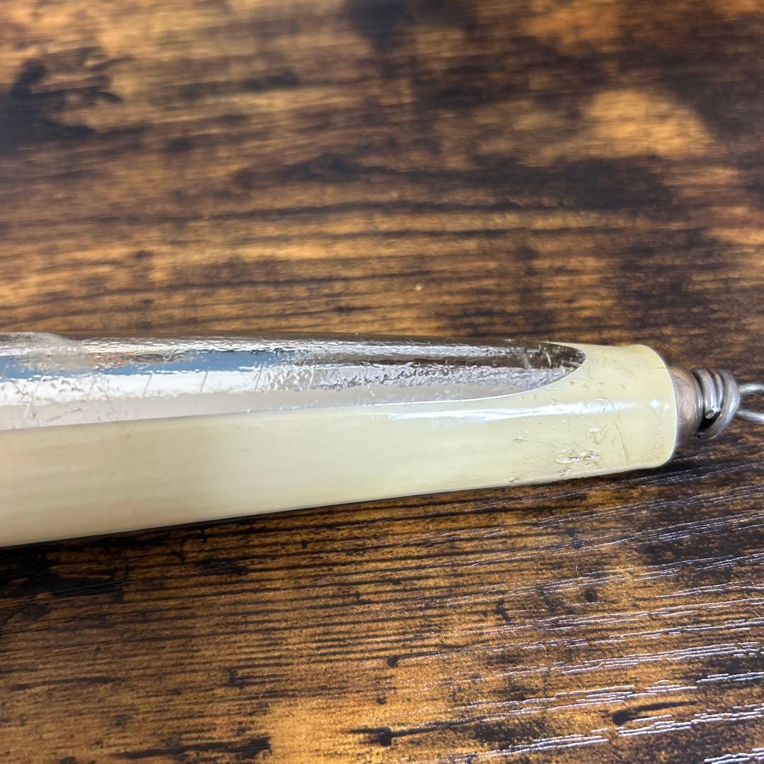 カーペンター　ディアブロBF100