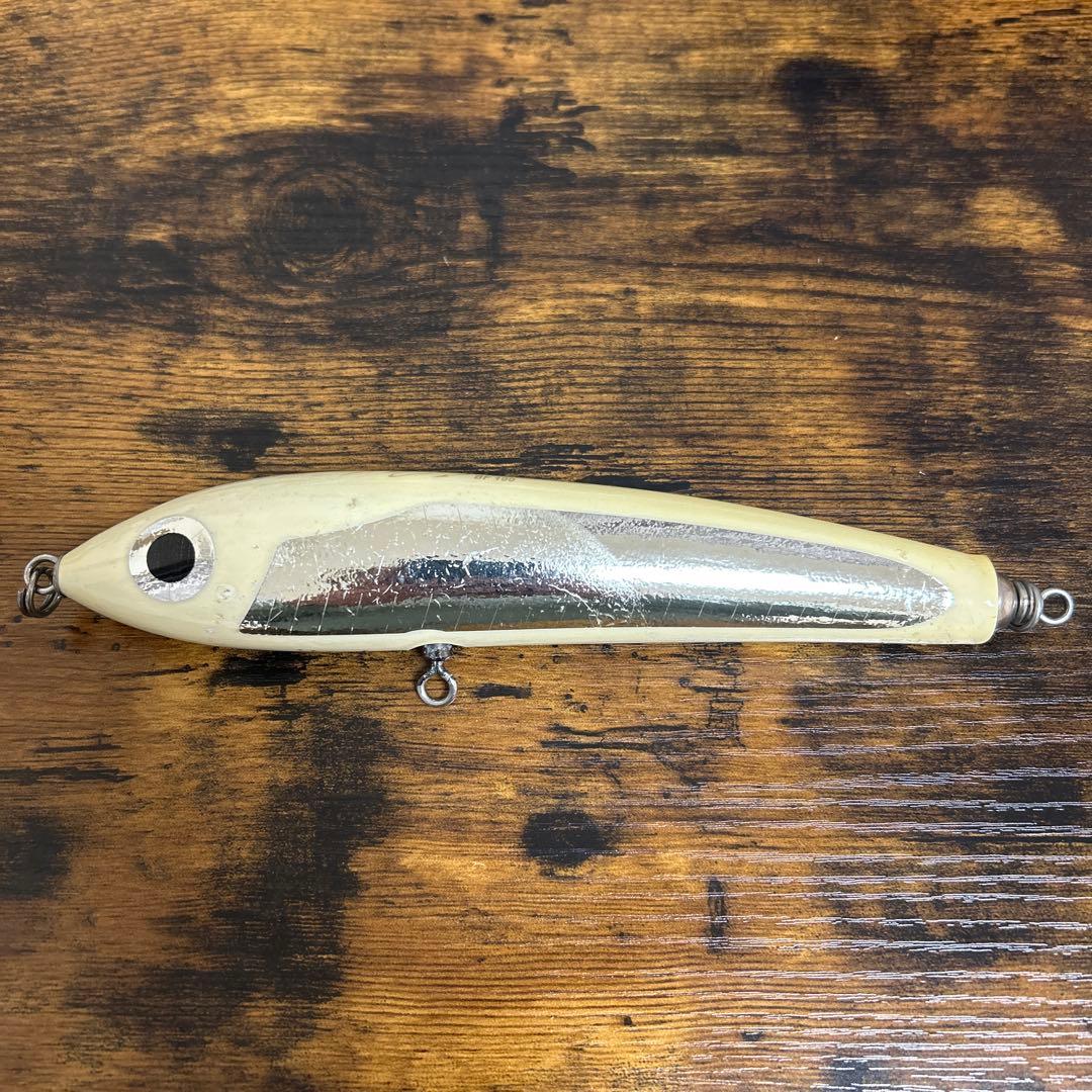 カーペンター　ディアブロBF100