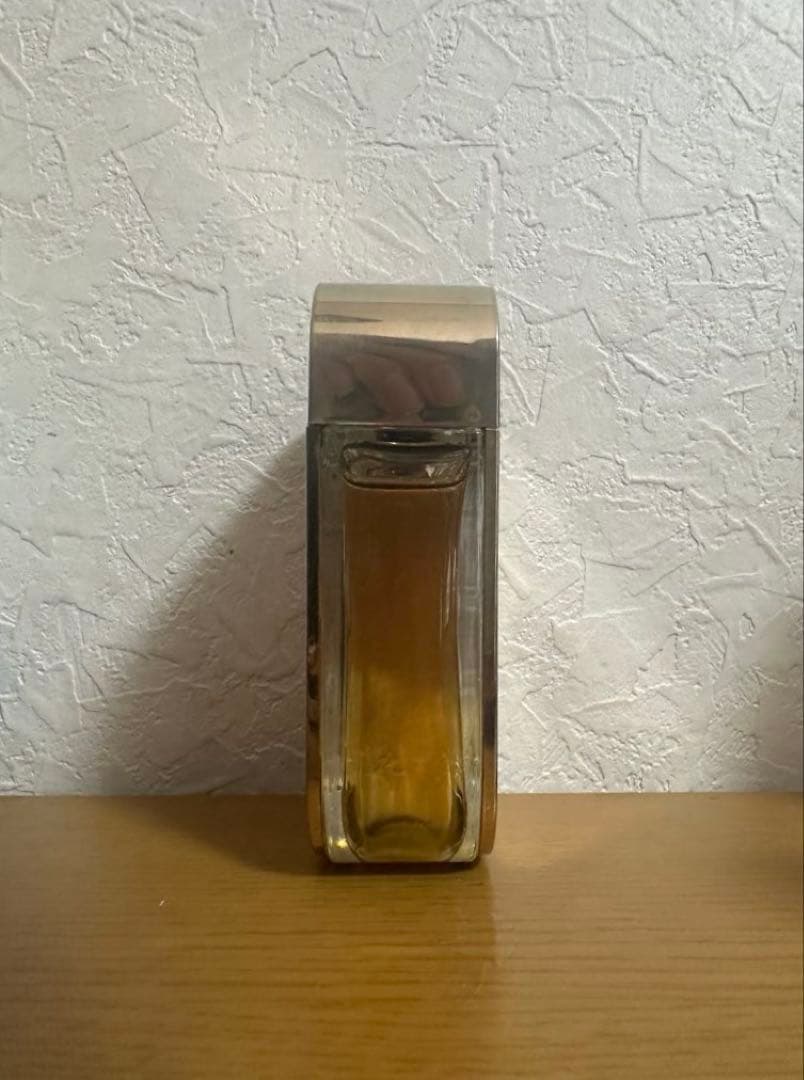 グッチ ギルティGUCCI Guilty オードトワレ 75ml